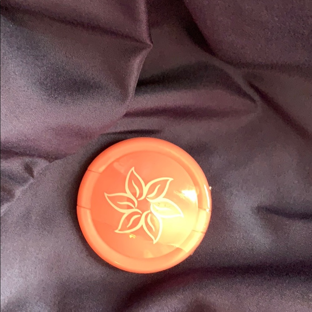 5 for $10.00 plus shipping